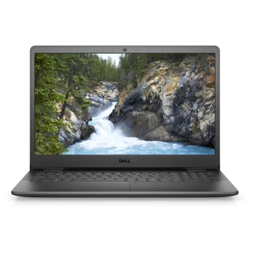 ordinateur portable dell vostro 3500