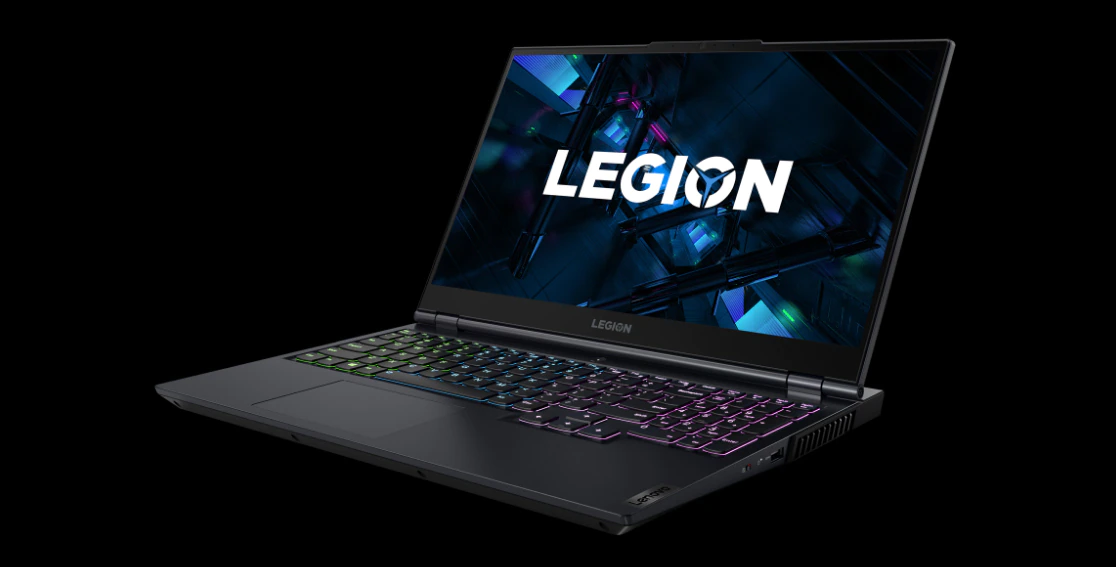 lenovo laptop legion gen 6 15 intel subseries feature 1 gaming happens with intel